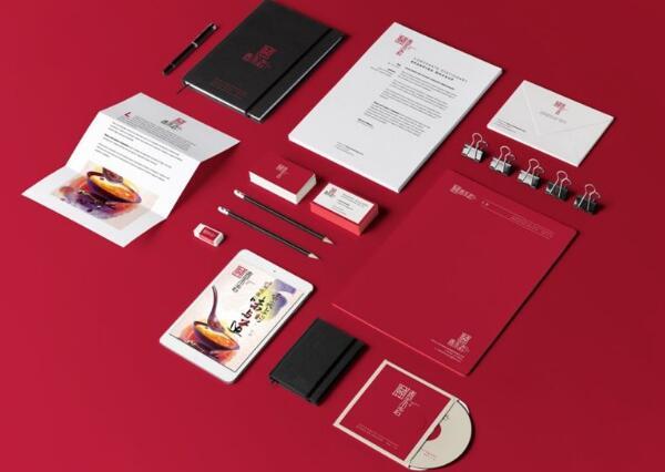企業(yè)VI策劃領(lǐng)域?qū)嵙?biāo)桿 解析當(dāng)前最具實力的企業(yè)形象策劃公司