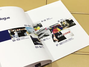 成都百鉑文化 專(zhuān)業(yè)打造企業(yè)形象畫(huà)冊(cè)，賦能品牌價(jià)值傳播