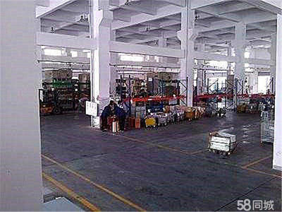 專業服務，口碑保障 26年資深搬家公司為您解憂