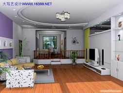 上海閔行家庭保潔服務 專業(yè)清潔，煥新居家環(huán)境